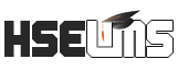 HSE LMS