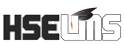 HSE LMS