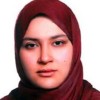 سحر مهرابی محمدآبادی